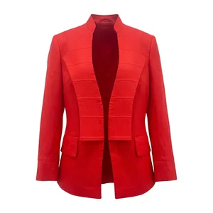 کت رسمی زنانه مدل A43