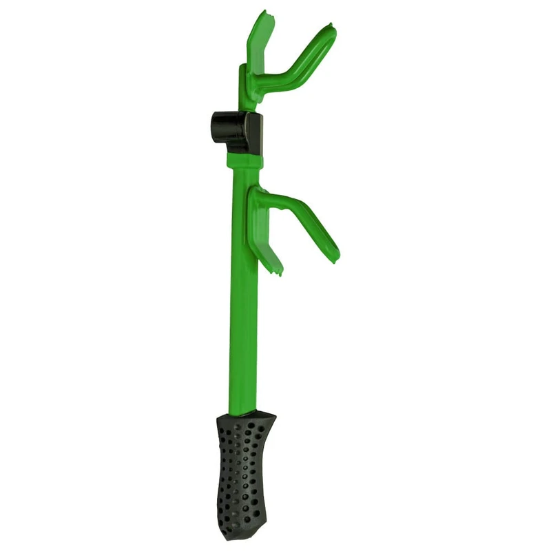 قفل فرمان رکسمی مدل RTH-1505