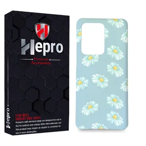 HEPRO MC Cover for Samsung Galaxy S20 Ultra
