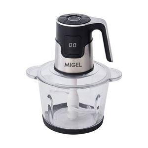 خردکن 2500 میلی‌لیتر میگل مدل GCH 403 CHINESE