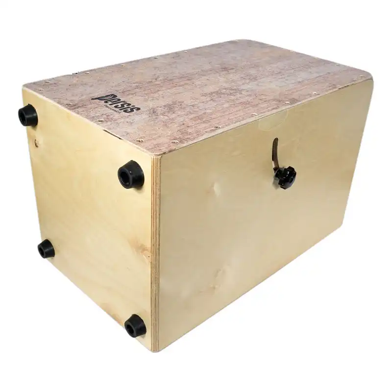 کاخن پرسیس کد 02