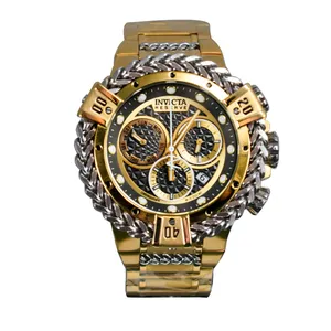 ساعت مچی عقربه‌ای مردانه مدل 30544