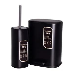 ست سطل و فرچه اورجینال مدل MAT کد P3