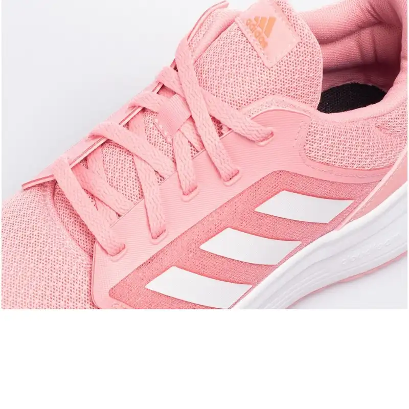 کفش راحتی زنانه کد 023