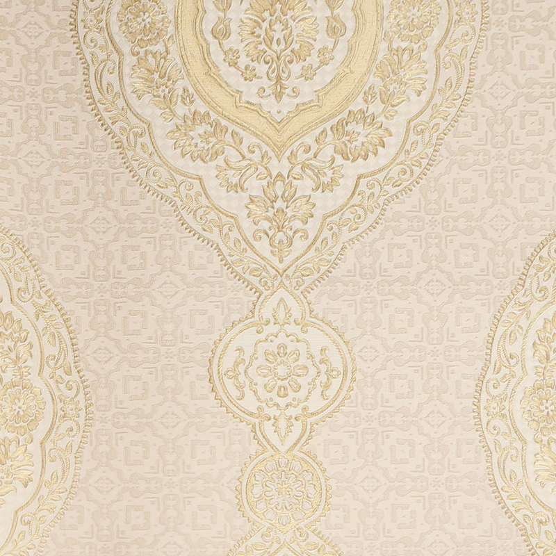 کاغذ دیواری مدل شایلین کد 1013