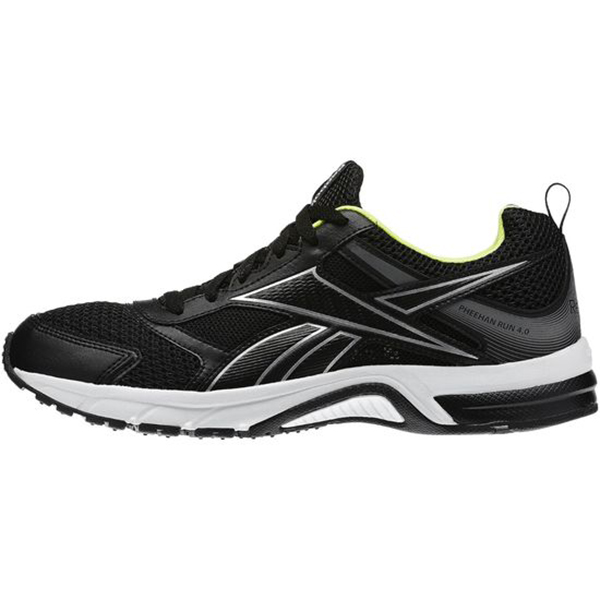 خرید                     کفش مخصوص دویدن مردانه ریباک مدل pheehan run 4.0 v68280