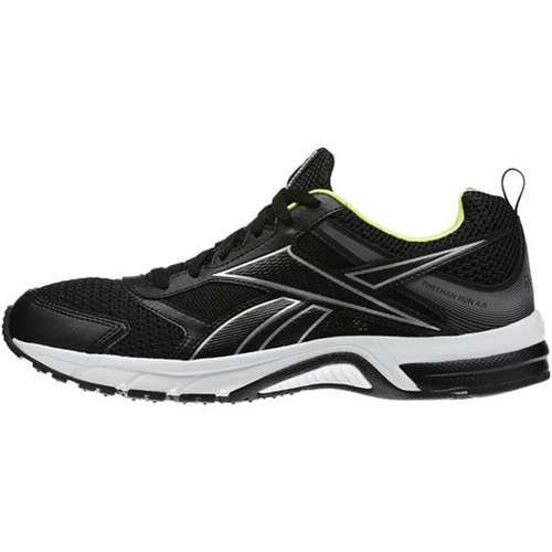 کفش مخصوص دویدن مردانه ریباک مدل pheehan run 4.0 v68280