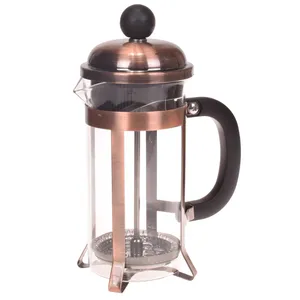 فرنچ پرس گرین بنکز مدل GB-280F