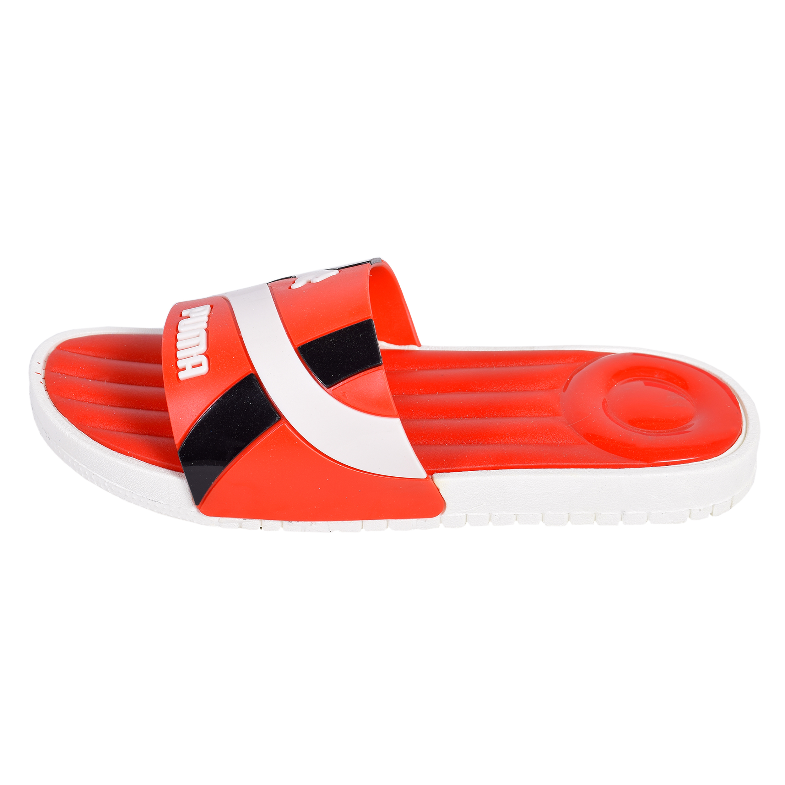 دمپایی مردانه مدل 1014