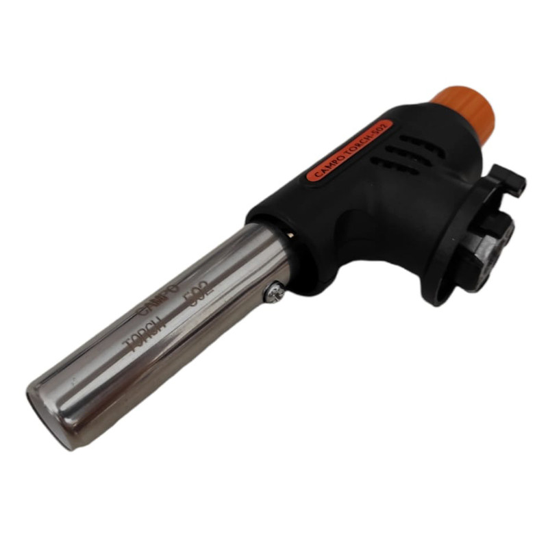 سرپیک شعله افکن کمپوتورچ مدل 502 PIEZO  کد Z202