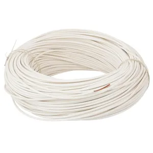 سیم برق مدل 0.25