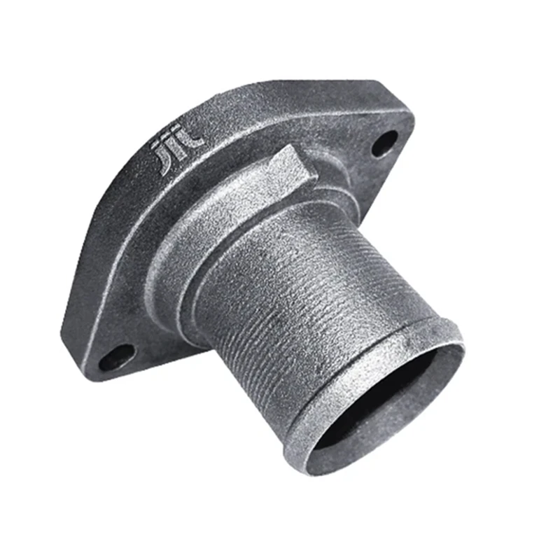 درب ترموستات فلزي کد 1949 مناسب برای پژو 206