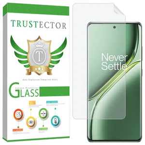 محافظ صفحه نمایش تراستکتور مدل TFNMB20 مناسب برای گوشی موبایل وان پلاس OnePlus Ace 3 Pro