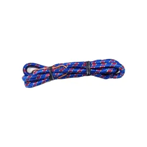 کش باربری مدل cv2 طول 1.5 متر