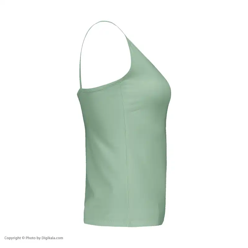 تاپ زنانه کیکی رایکی مدل BB02800-008