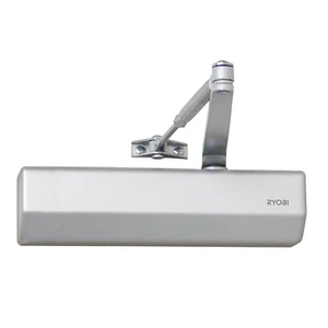 فنر آرام بند ریوبی مدل سیلور مولتی d2550