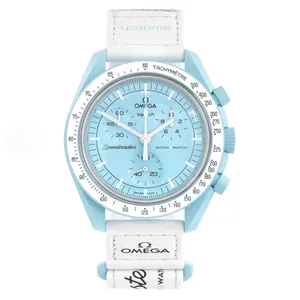 ساعت مچی عقربه‌ای کوارتز زنانه مدل 0013