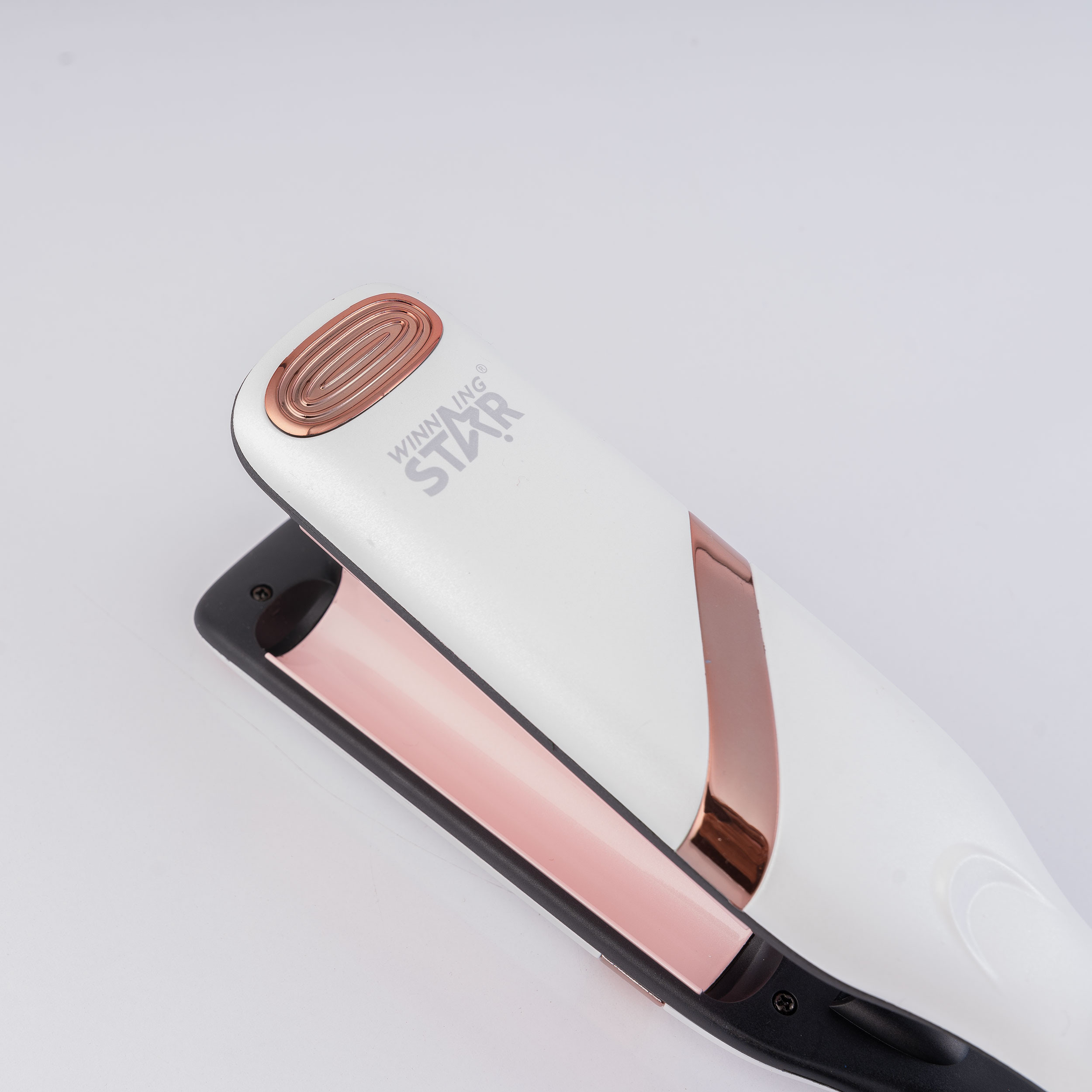 حالت دهنده مو وینینگ استار مدل ST-5703
