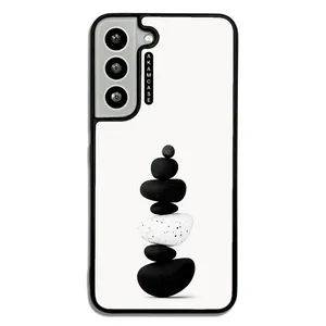 AKAM AMC-WSGS22-ZEN-4 Cover For Samsung Galaxy S22