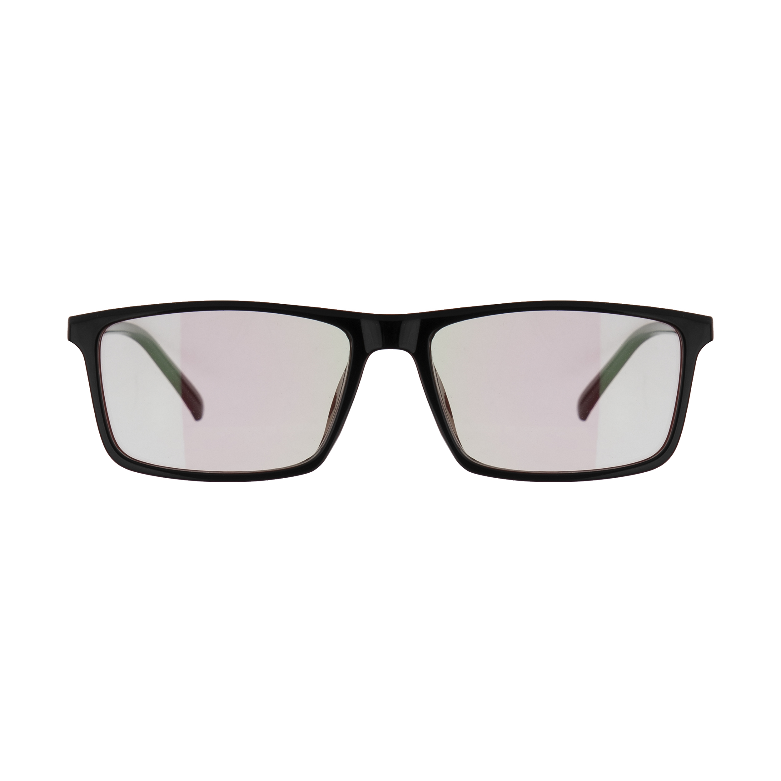 فریم عینک طبی مردانه مدل 7505A C6