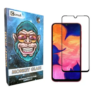 Coconut monku Screen Protector For Samsung Galaxy A10