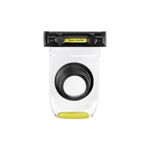 کیف دوربین مدل ‎DCG1