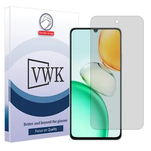 VWK Tough model matte screen protector suitable for Honor Play10 mobile phone