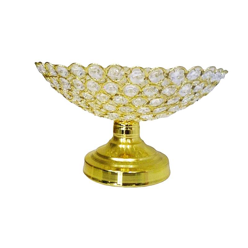 میوه خوری طرح نگین NEGIN-145