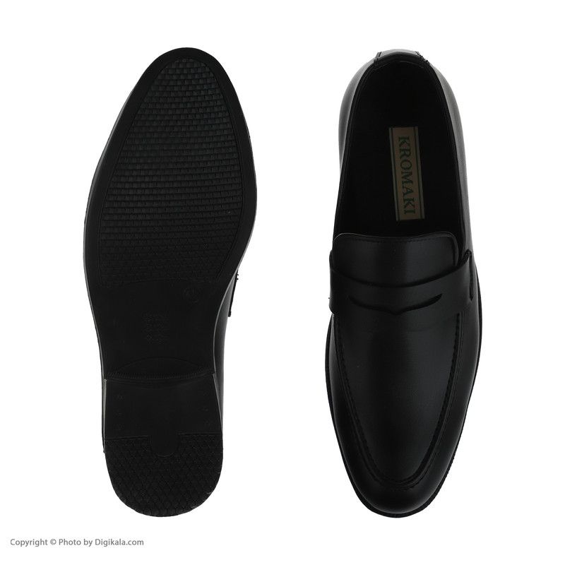 کفش مردانه کروماکی مدل kmfw175 -  - 5
