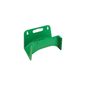 Behco BFH-4150 Hose Reel