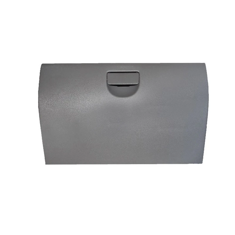 پوسته درب داشبورد کالانیکس مدل POS-131-10598 مناسب برای پراید 131