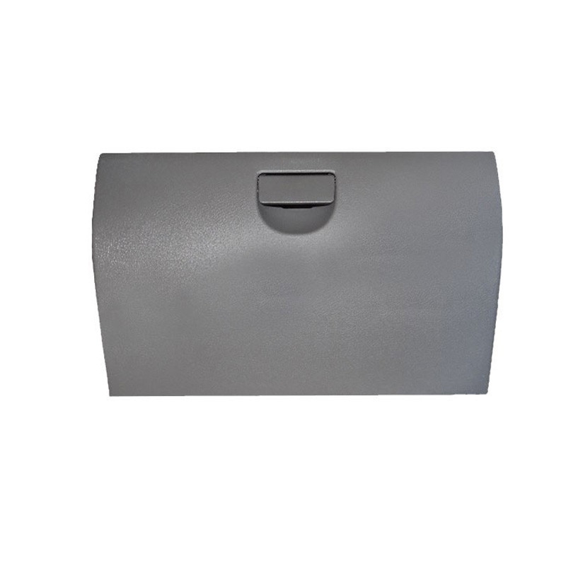 پوسته درب داشبورد کالانیکس مدل POS-131-10598 مناسب برای پراید 131