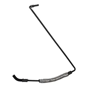 شلنگ هیدرولیک فشار ضعیف کد 87579 مناسب برای آر دی