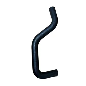 شیلنگ بالا لوله رادیات آب مدل SHBRA-LFX60-620-001 مناسب برای  لیفان X60