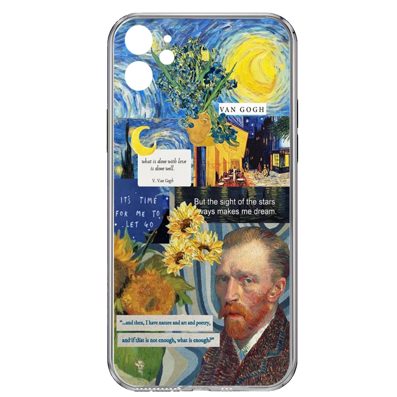 کاور طرح ونگوک مناسب برای گوشی موبایل اپل IPhone 11 