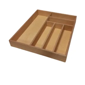 نظم دهنده نظم دهنده قاشق و چنگال مدل LNNGT1