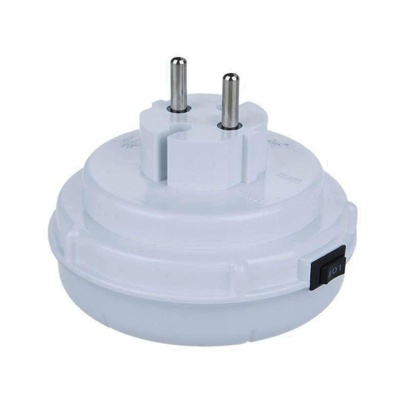 دستگاه دفع کننده حشرات و موش مدل NO.6