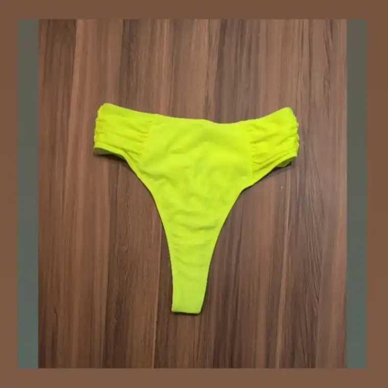 مایو زنانه بوهو مدل bo1261