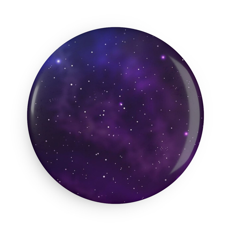 پیکسل طرح فضانورد مدل NF1054