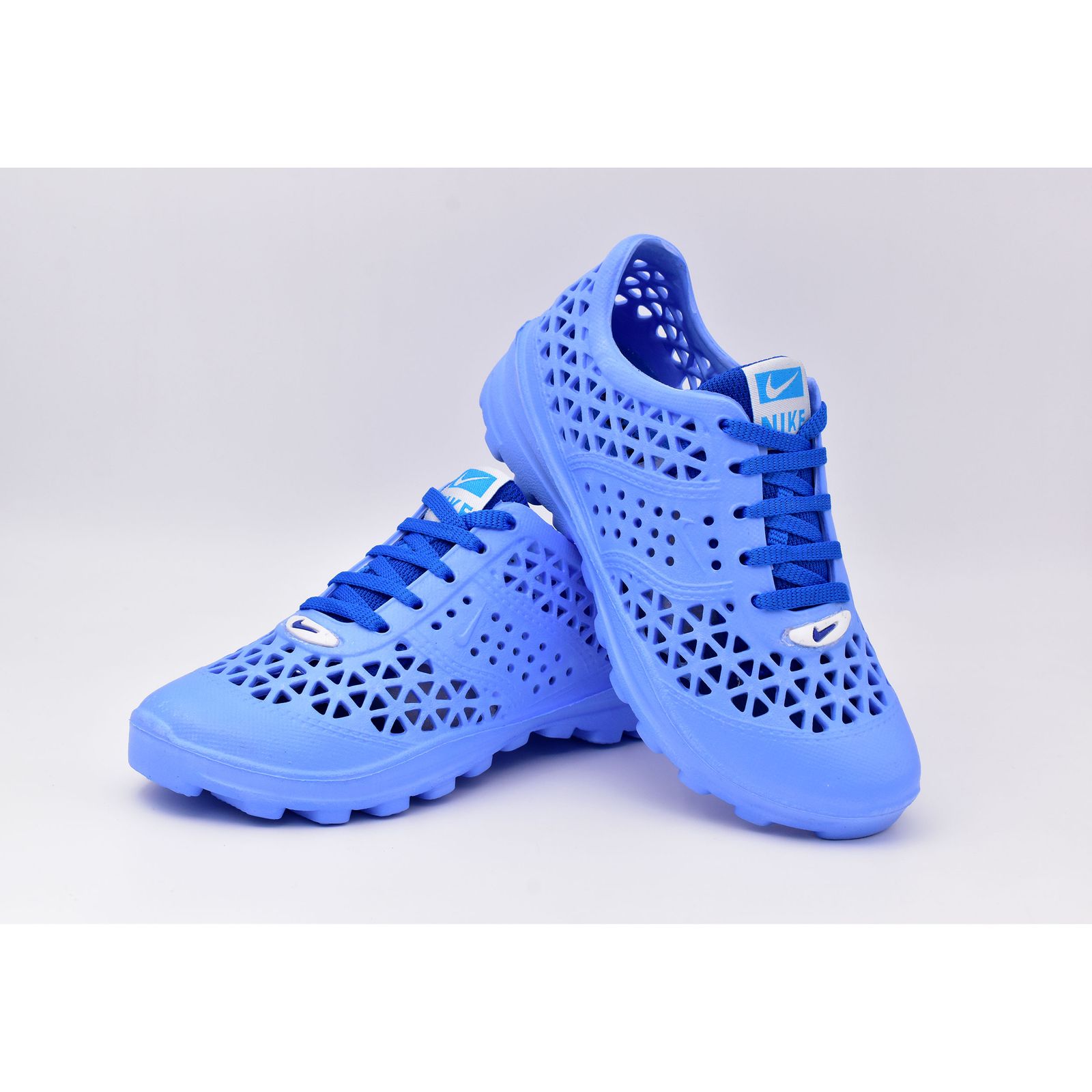  کفش ورزش های آبی زنانه نسیم مدل مرجان کد 8713 -  - 6