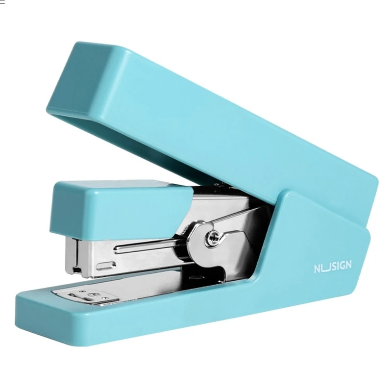 منگنه دلی مدل NS081 سایز 24/6، 26/6