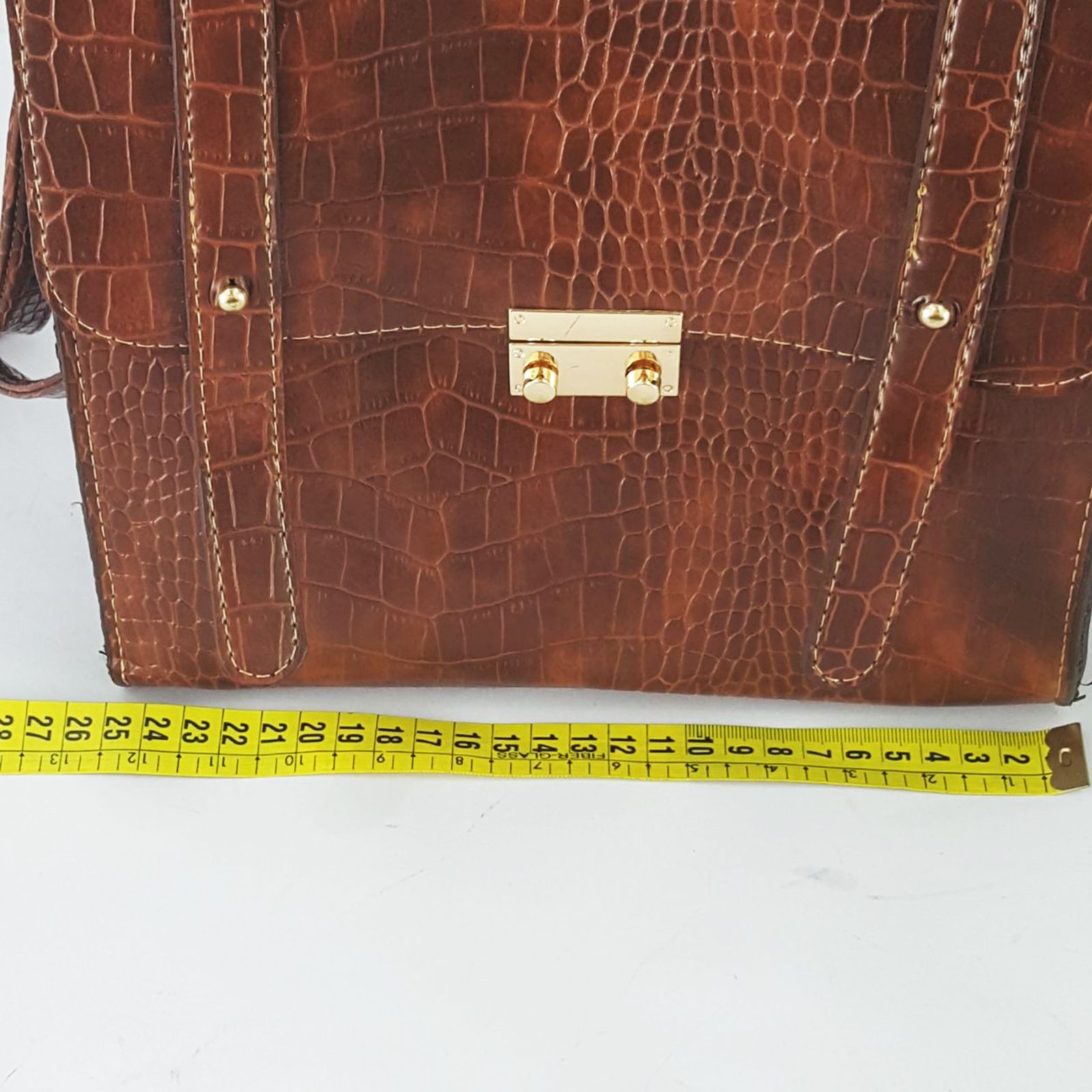کیف اداری زنانه بوهو مدل fzz41161 -  - 12