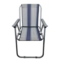 صندلی سفری مدل Aplus