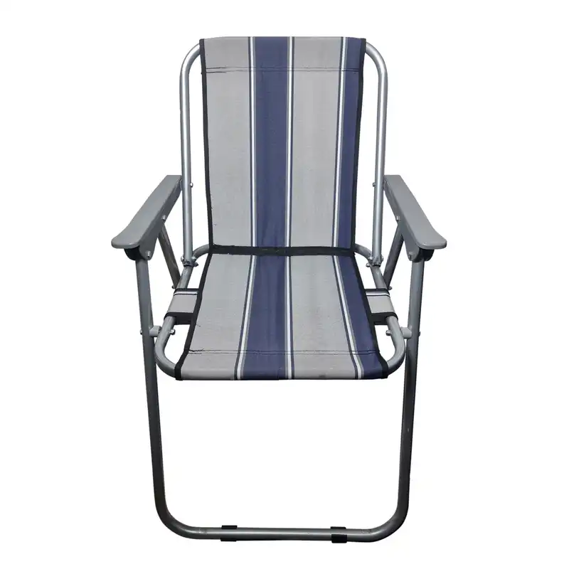 صندلی سفری مدل Aplus