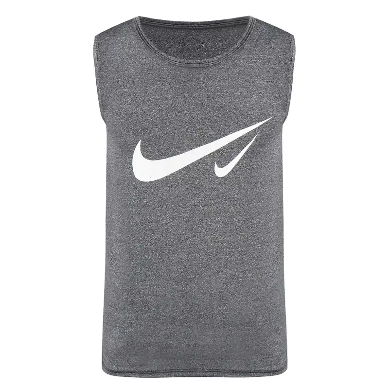 ست تاپ و شلوارک ورزشی مردانه مدل N T1