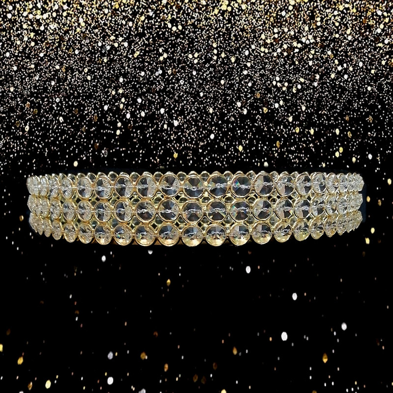 سینی مدل cbsngrd3rdf35cm