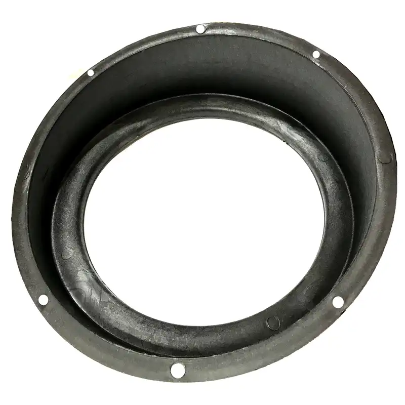 زیر میدرنج شیب دار مدل 8