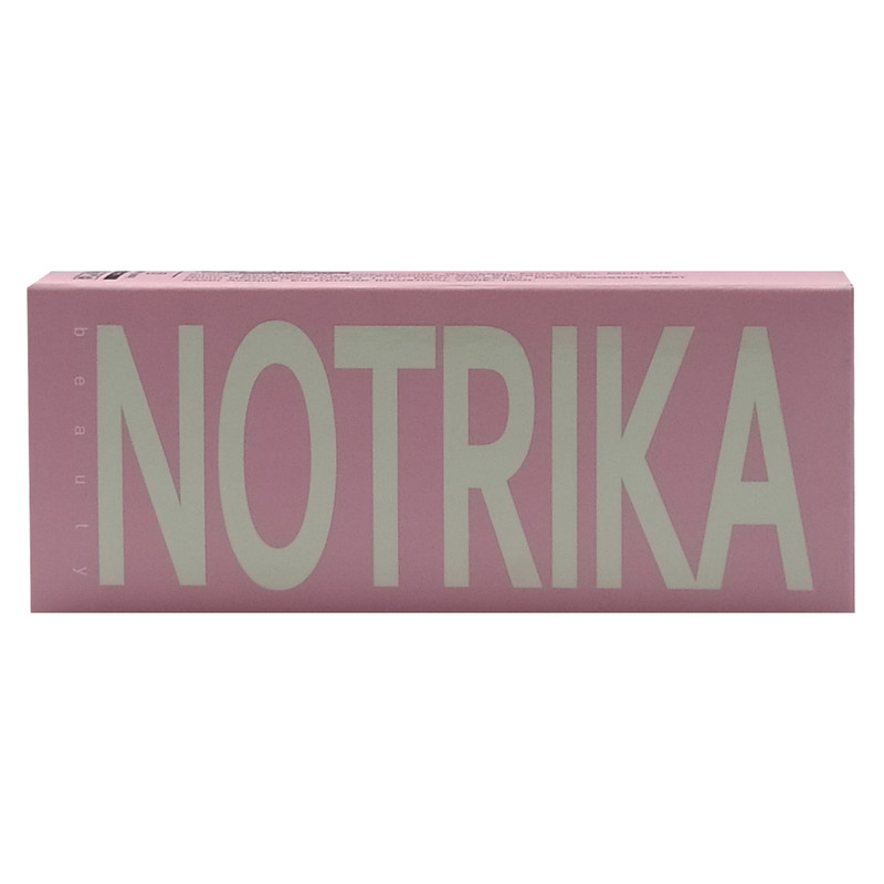 پرایمر نوتریکا مدل N01 حجم 35 میلی لیتر