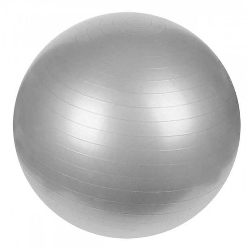 توپ تناسب اندام جورکس مدل AntiBurst-85