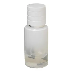 محفظه نگهداری عطر بازرگانی میلادی کد DEK_374